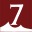 hxoy7adaw.store favicon